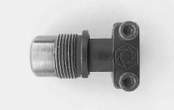 переходник ДТК 24*1,5 для КО-91-30м, КО-44