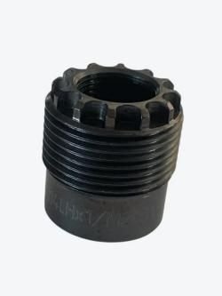 Переходник на АК,Сайга и тп