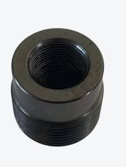 Переходник на АК,Сайга и тп