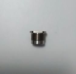 Переходник Новичок Циклонь 18/1 на 24/1,5