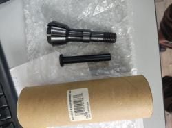 Переходный набор для перевода вашего MEC Super Sizer на 20 калибр.