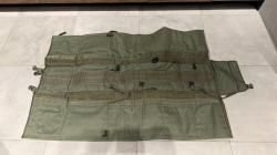 Переноска лежанка снайпера!