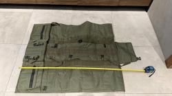 Переноска лежанка снайпера!