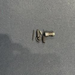 Переводчик огня AR-15 двусторонний