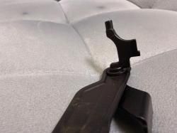 Переводчик огня (Переключатель режимов огня) (предохранитель) Armacon