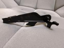 Переводчик огня (Переключатель режимов огня) (предохранитель) Armacon