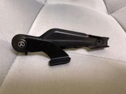 Переводчик огня (Переключатель режимов огня) (предохранитель) Armacon