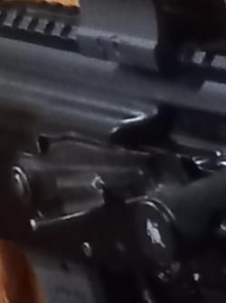 Переводчик огня-предохранитель