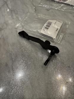 Переводчик огня RUS DEFENCE V SF-A