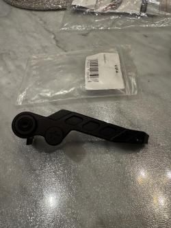 Переводчик огня RUS DEFENCE V SF-A