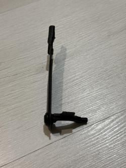 Переводчик с сектором Вепрь (СОК-94,95)