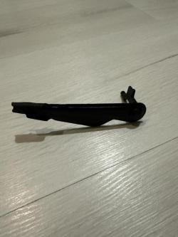 Переводчик с сектором Вепрь (СОК-94,95)