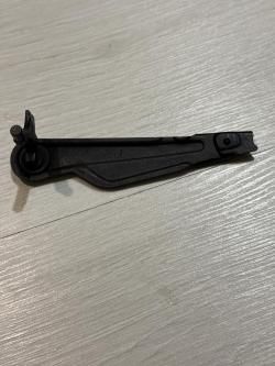 Переводчик с сектором Вепрь (СОК-94,95)