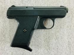 PERFECTA Mod. FBI 8000