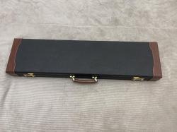 Perugini & Visini Maestro 780mm