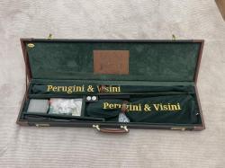 Perugini & Visini Maestro 780mm