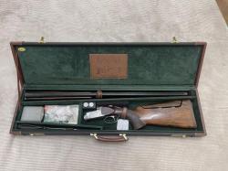 Perugini & Visini Maestro 780mm