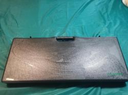 Perugini & Visini, Maestro