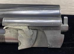 Perugini&Visini 2020г 810mm