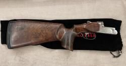 Perugini&Visini 2020г 810mm
