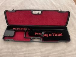 Perugini&Visini 2020г 810mm