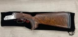 Perugini&Visini 2020г 810mm