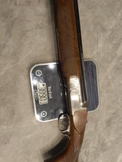 Perugini&visini maestro