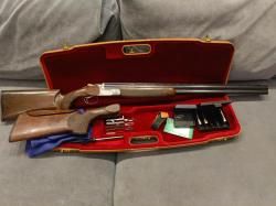 Perugini&visini maestro