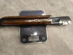 Perugini&visini maestro