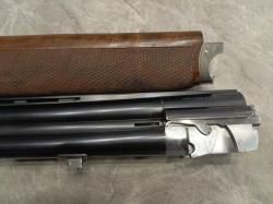 Perugini&visini maestro