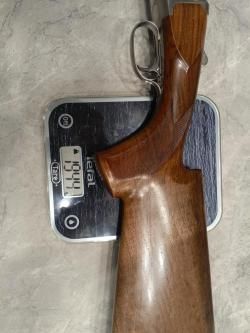 Perugini&visini maestro