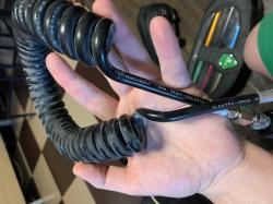 Пейнтбольное оборудование