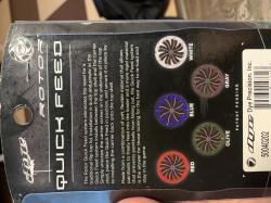 Пейнтбольное оборудование