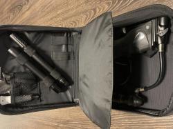 Пейнтбольное оборудование