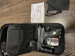 Пейнтбольное оборудование