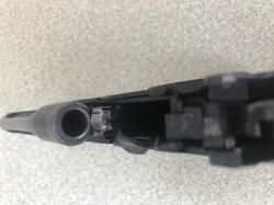 ПМ-Т, кал.9Р.А. (1970/2011)