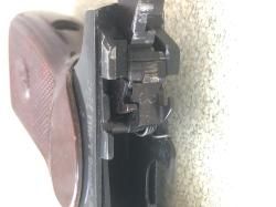 ПМ-Т, кал.9Р.А. (1970/2011)