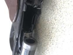 ПМ-Т, кал.9Р.А. (1970/2011)