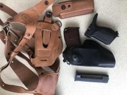 ПМ-Т, кал.9Р.А. (1970/2011)