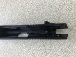 ПМ-Т, кал.9Р.А. (1970/2011)