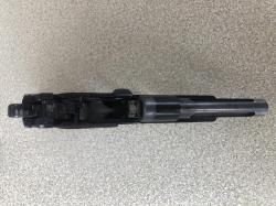 ПМ-Т, кал.9Р.А. (1970/2011)