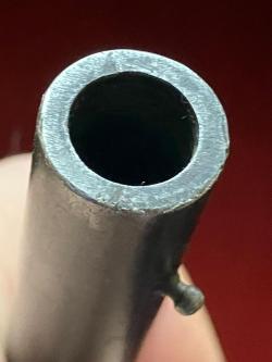 пибоди-мартини (мартини-генри) 32к