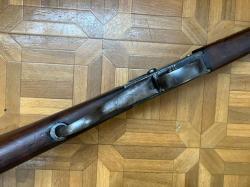 пибоди-мартини (мартини-генри) 32к