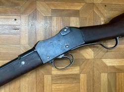 пибоди-мартини (мартини-генри) 32к