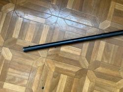 пибоди-мартини (мартини-генри) 32к