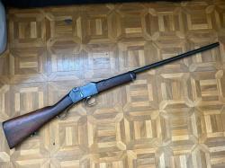 пибоди-мартини (мартини-генри) 32к