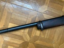 пибоди-мартини (мартини-генри) 32к