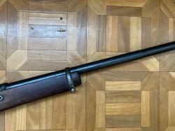 пибоди-мартини (мартини-генри) 32к