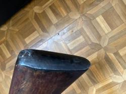 пибоди-мартини (мартини-генри) 32к