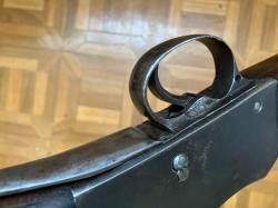 пибоди-мартини (мартини-генри) 32к